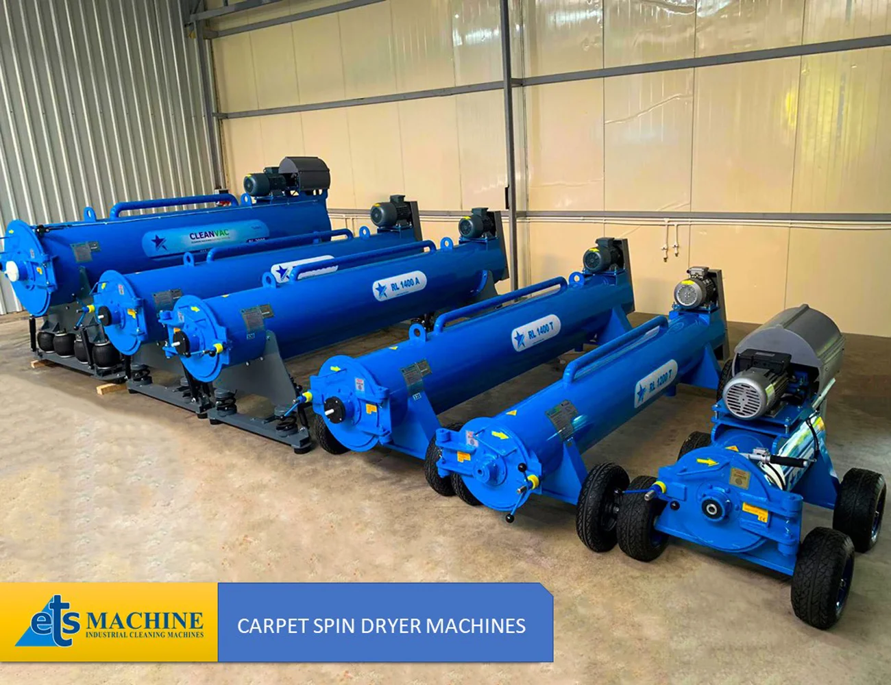 New cheapest aurtomatic carpet cleaning washing centrifuge dryer machine price