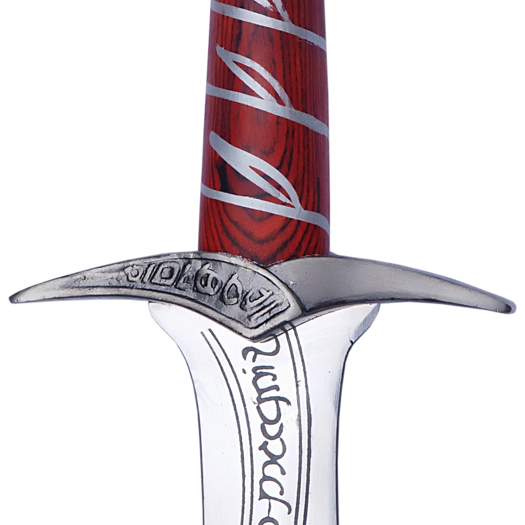 
Hobit Sting Sword Lord of the Rings Sting Sword 