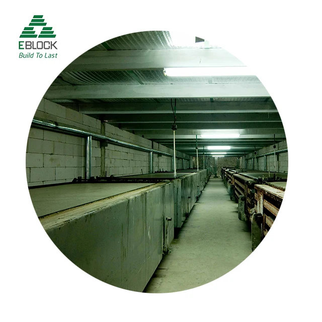 germany aac block good price whatsapp +84962586749