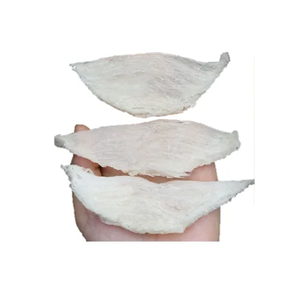 
Malaysia Premium Edible Bird Nest / Cubilose / Yan Tiao / Strips 
