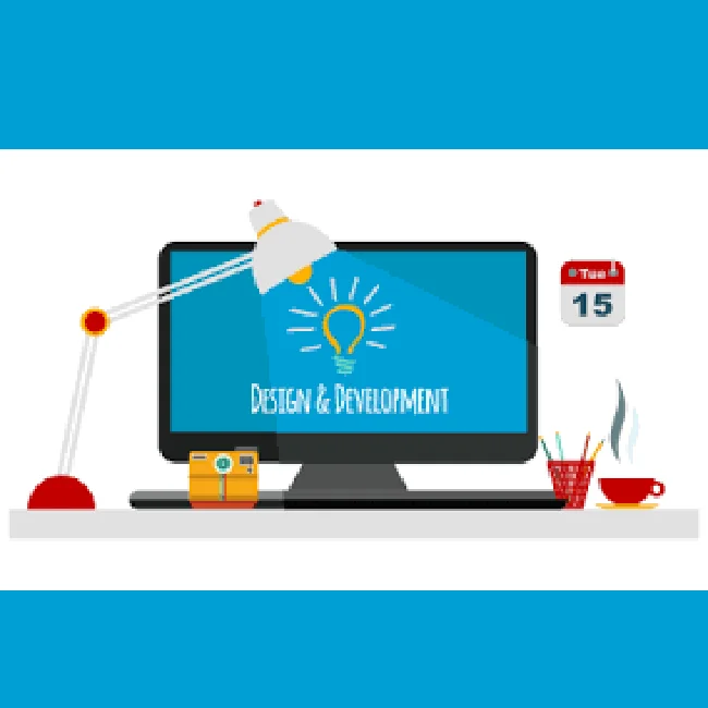 
Most Effectively Optimized Custom Consumer Shopping Websites on Internet 