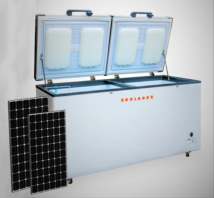 Koolhome ICE (1) (1).jpg