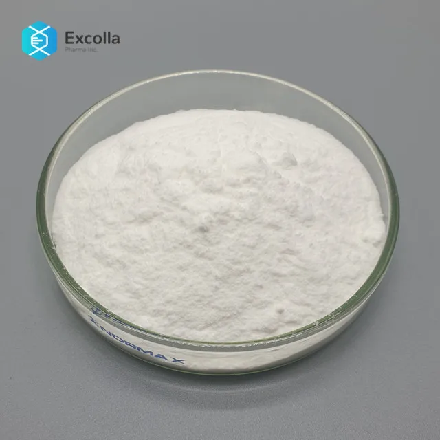 
CAS 10049-83-9 Pyritinol Hcl 
