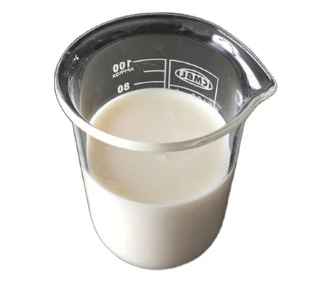 Natural Cup Lump Rubber