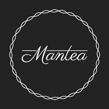 Top quality Italian strawberries jam 60 % MANTEA 250 gr ready to ship