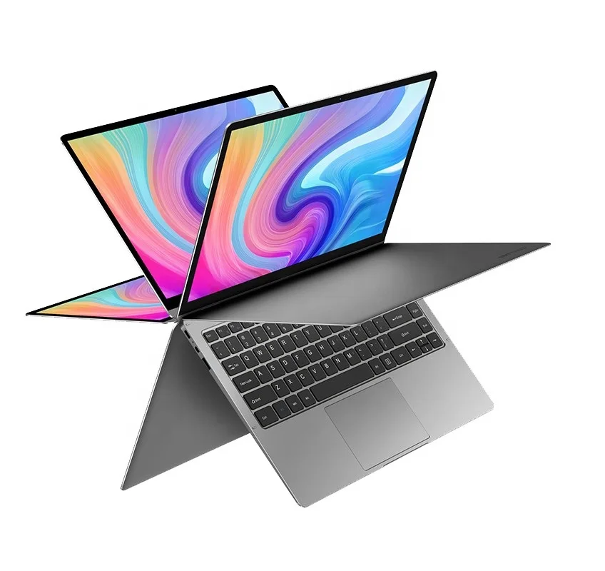 refurbished Laptops,  Computer Gaming laptops