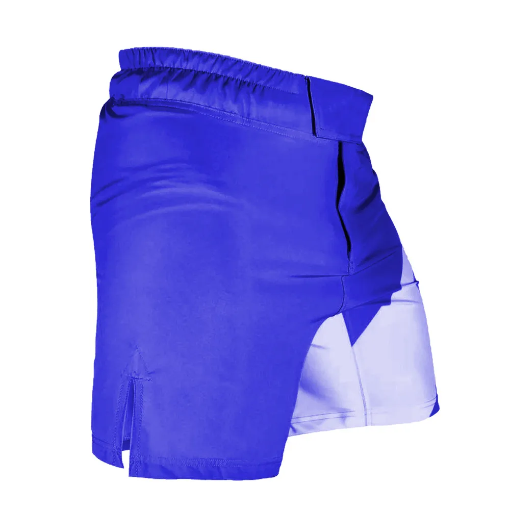  Шорты для ММА