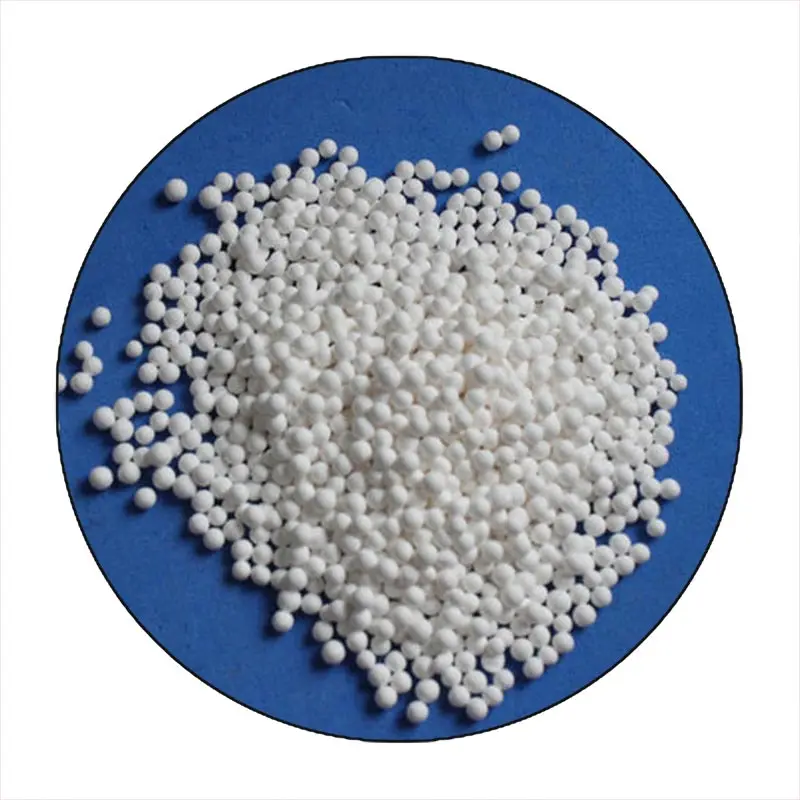 Expanded Polystyrene  Manufacturer