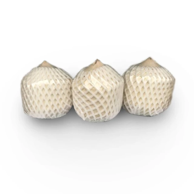 Most Trustworthy Manufacturer Fresh fruit young coconut Natural Drinks Product of Thailand