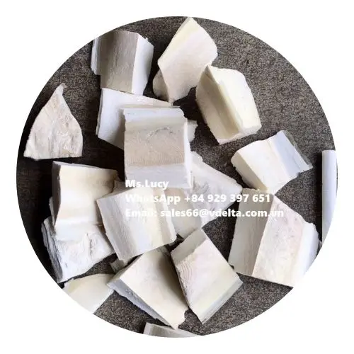 Оптовая продажа костей для резки рыбы/сухой порошок костей для резки рыбы/натуральная косточка Для дробленой рыбы Ms. Люси + 84 929 397 651