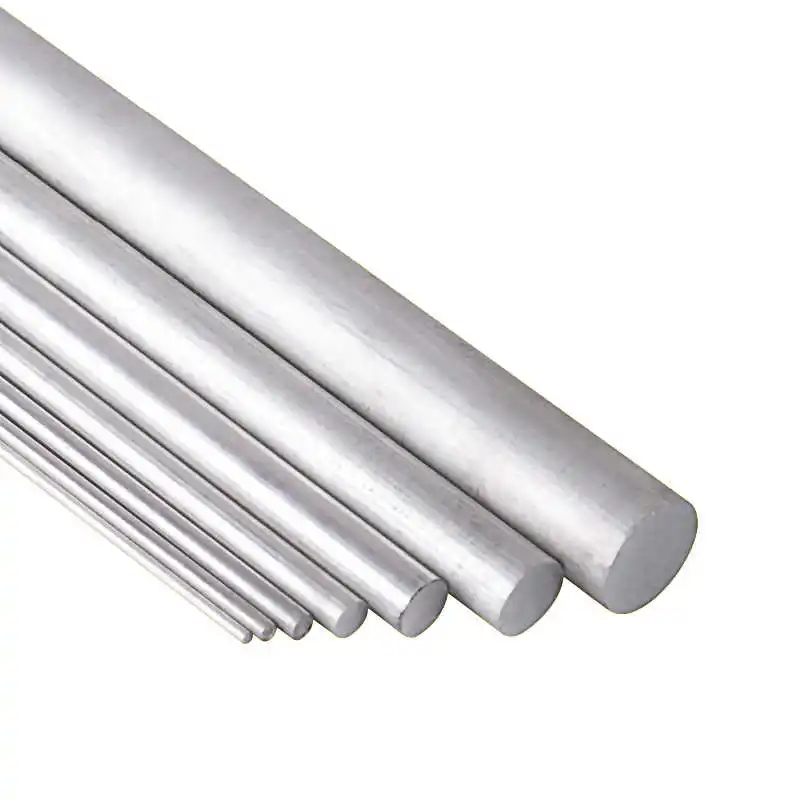 competitive price for grade 1050 2024 3003 5060 6061 6063 7050 Aluminum