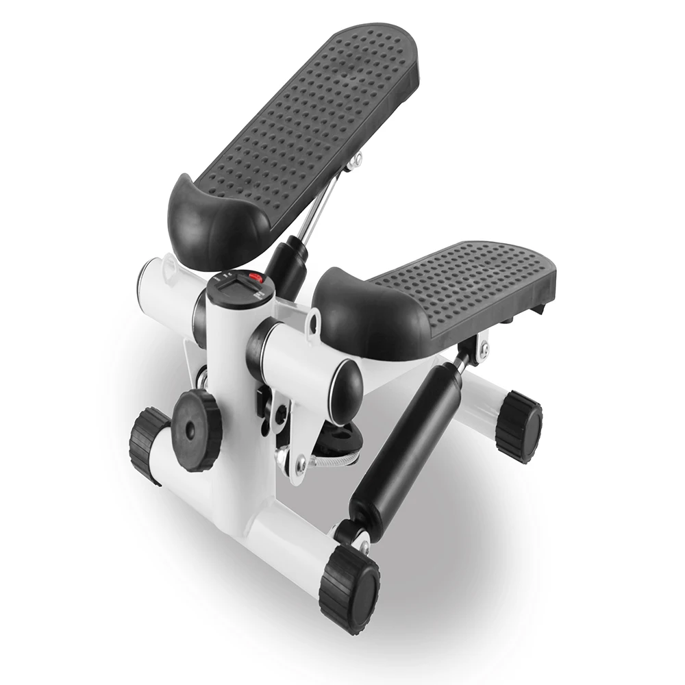 Hot smart  fitness core with the factory price mini stepper