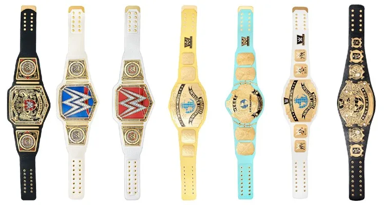 OEM Customizable UFC Ultimate Fighting Championship Title MMA Belt Wrestling Custom Boxing Belt