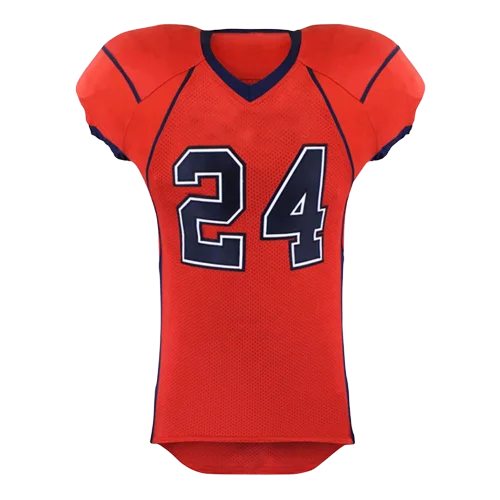 New t-shirt NFL American Football Uniform Sea hawk Steeler Packer Raiders Cardinal Eagles Giants Falcon