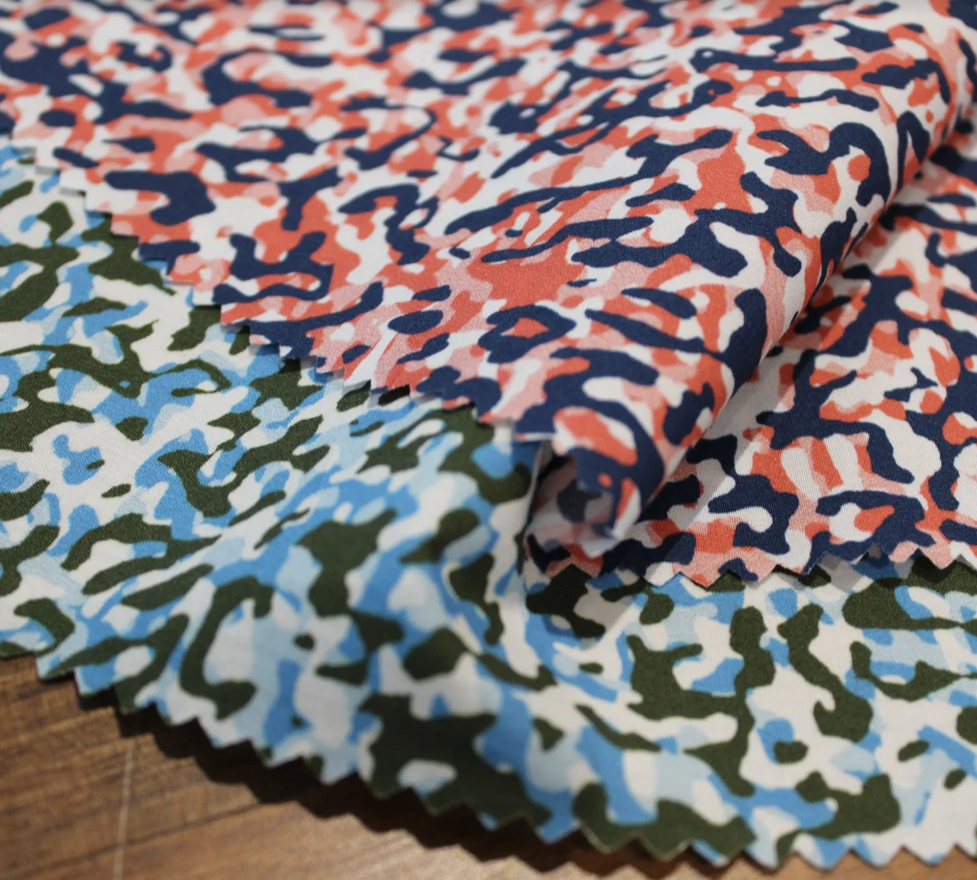 Поплин 100% органический хлопок, односпальное постельное белье, детская одежда, вязаная индейка