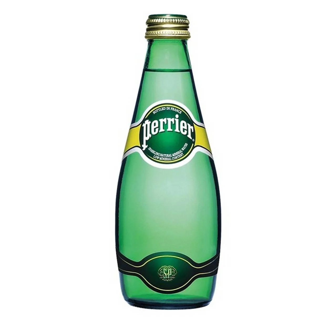 Pure Quality Perrier Sparkling Natural Mineral Water 330ml, 500ml , 700ml Available In Bulk Stock At Best Price