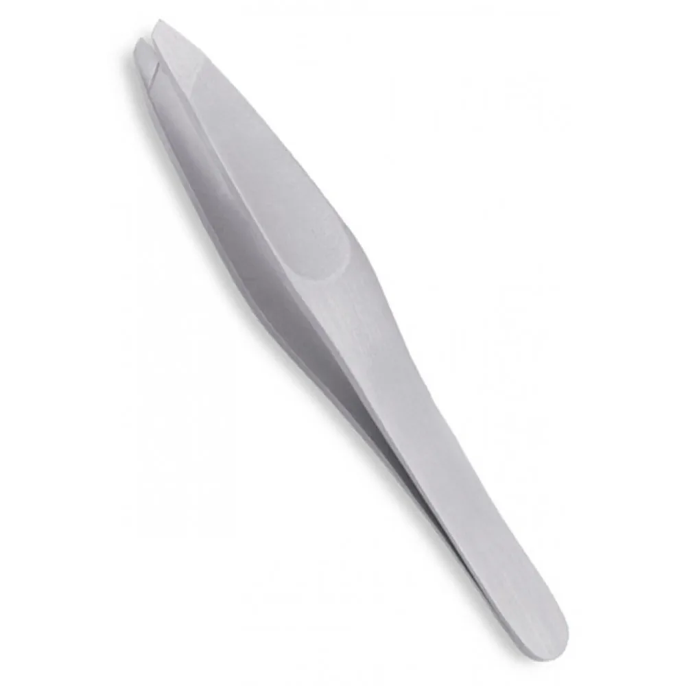 
X-Tweezers, Cross Locking Tweezers, Size : 10 cm 
