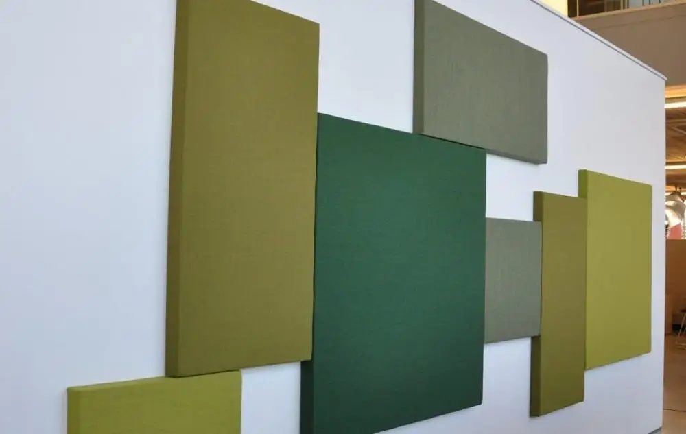 best price polyester upholstery fabric