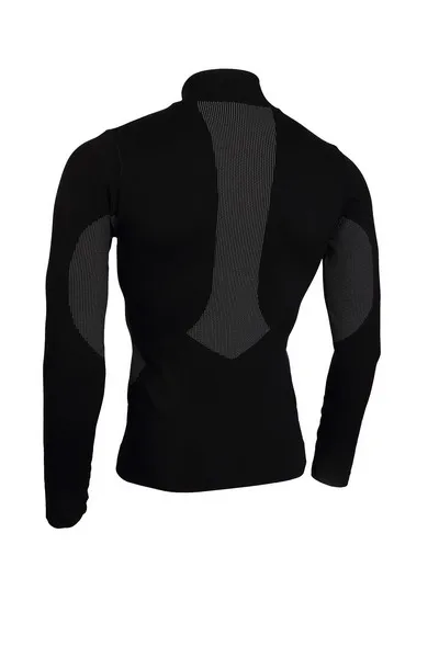 
Private Label Seamless Pants Army Thermal Underwear Men 