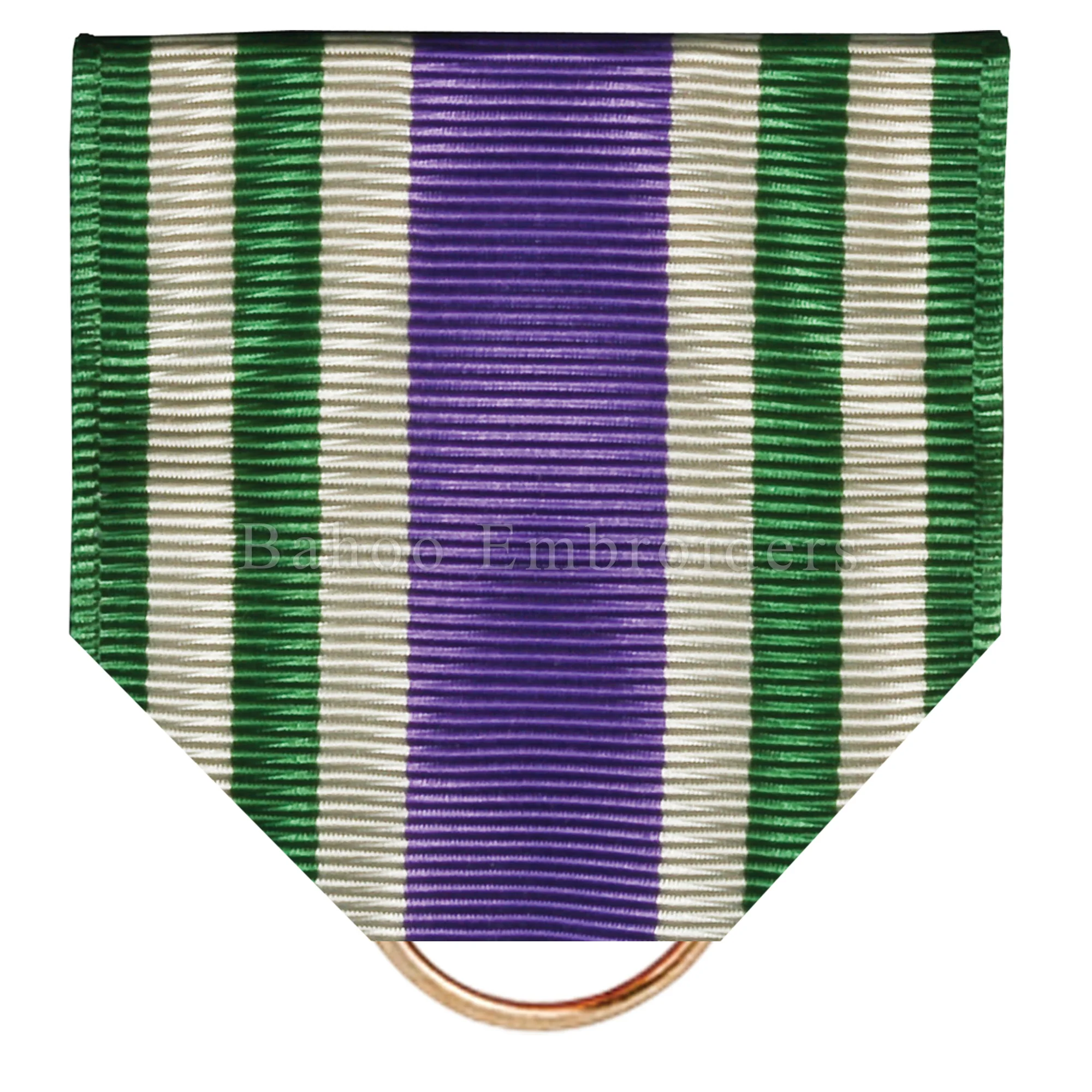 LEADERSHIP AWARD DRAPE