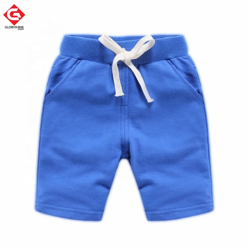 Удобные дышащие сетчатые шорты для мужчин и женщин повседневные пляжные джоггеры бермуды с Кулиской