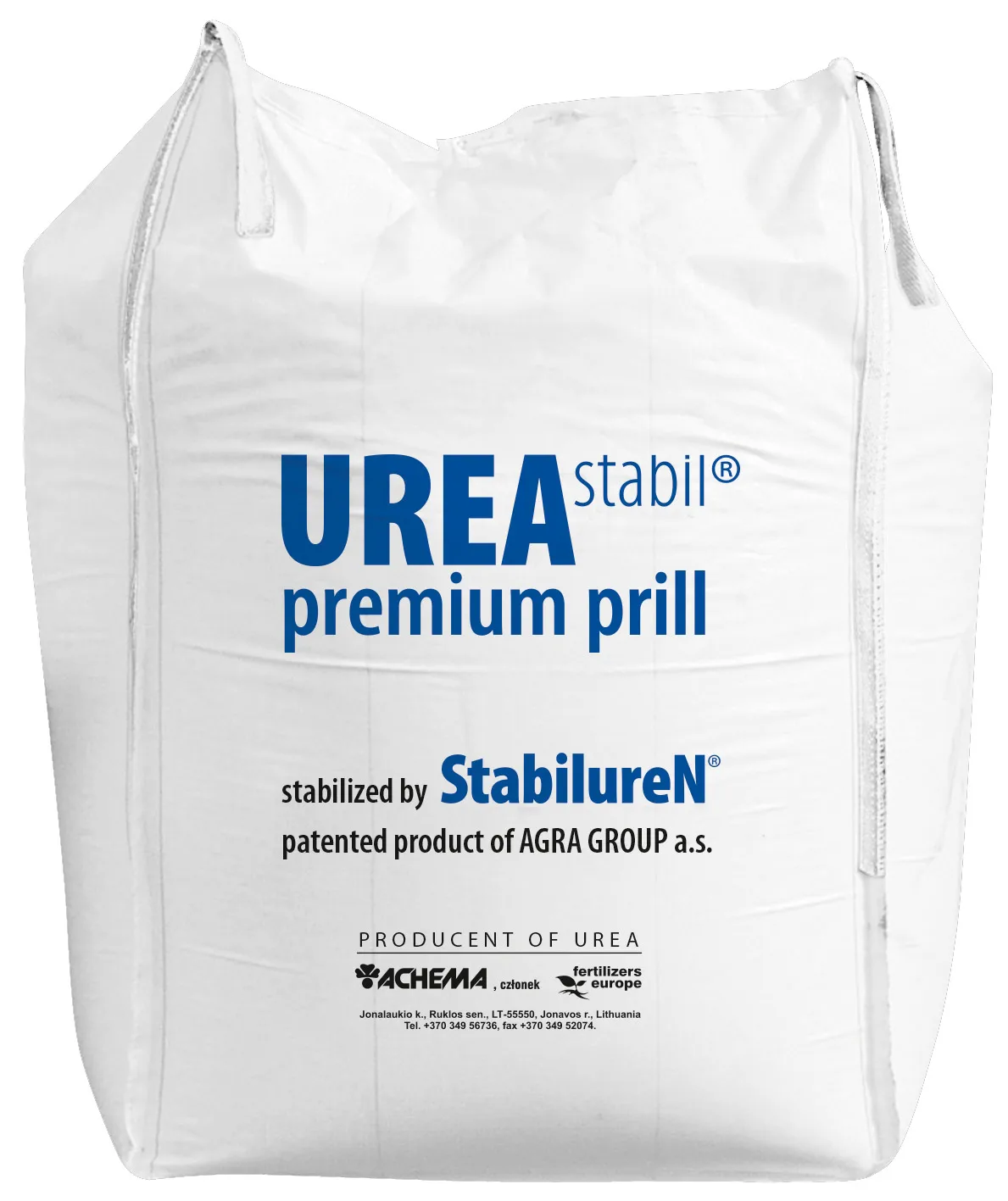 High Quality Urea N46% ( Granular /Prilled/Powder/Liquid ) All Grades FOR
