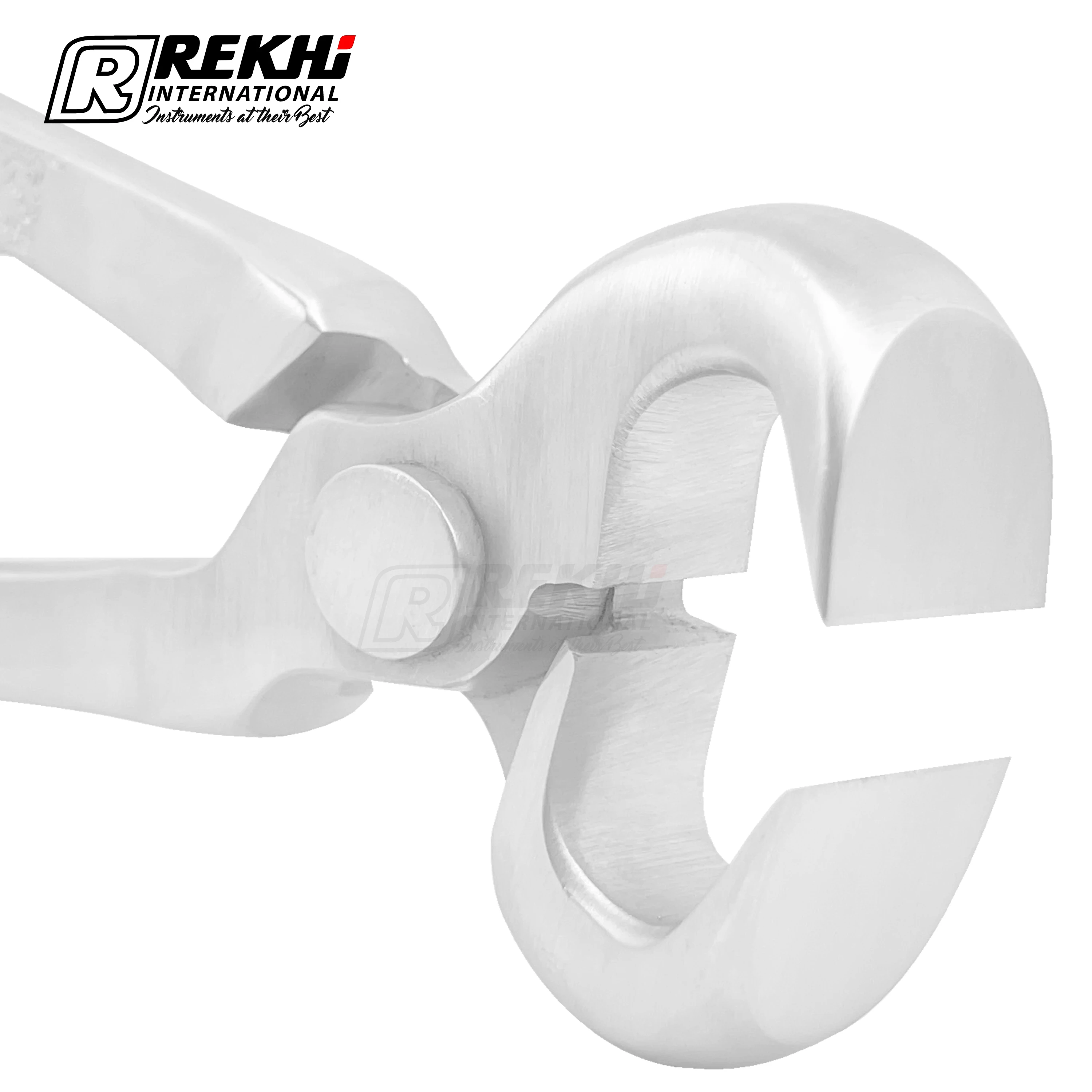 Кусачки Для Копыт 14 дюймов, триммер для копыт для лошадей, ветеринарные инструменты, кусачки, резаки, инструменты для копыт