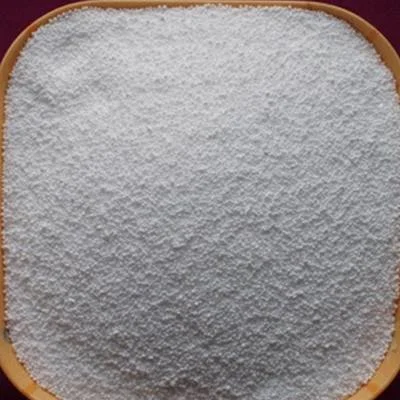 High Quality 99% Lauric acid ( C12 ) / Dodecanoic acid CAS 143-07-7 Lauric acid