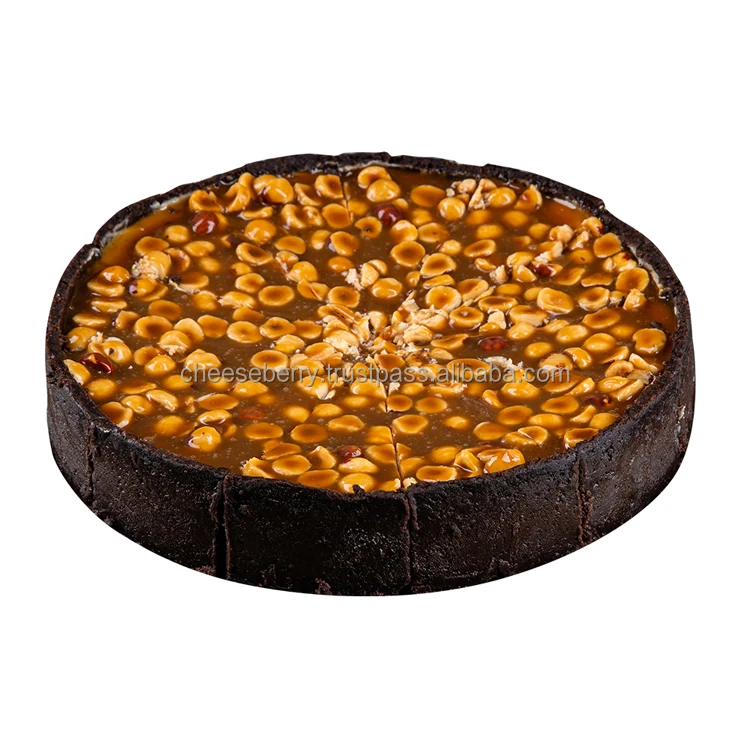 Отличное качество, десерт для сырного торта, «чизер», соленая карамель, для продажи от производителя, сырные торты для продажи