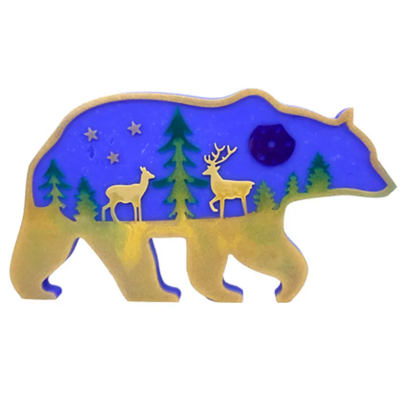 animal Mould  (6).jpg