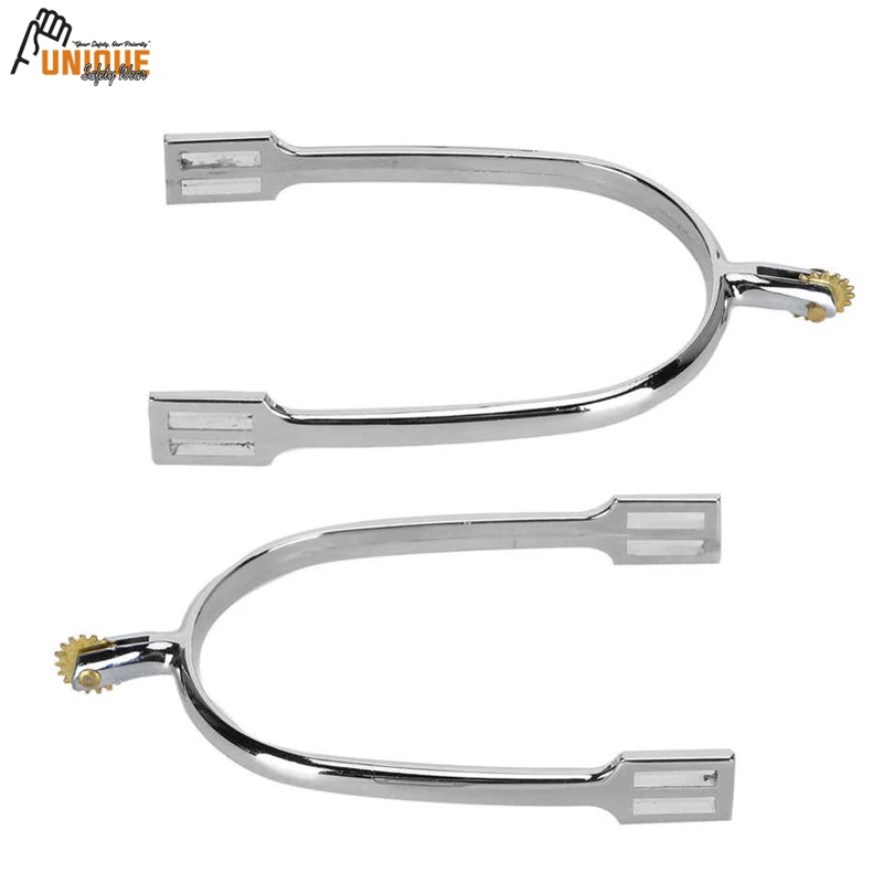 Профессиональный производитель английская пряжа для верховой езды из нержавеющей стали продукт лучшего качества