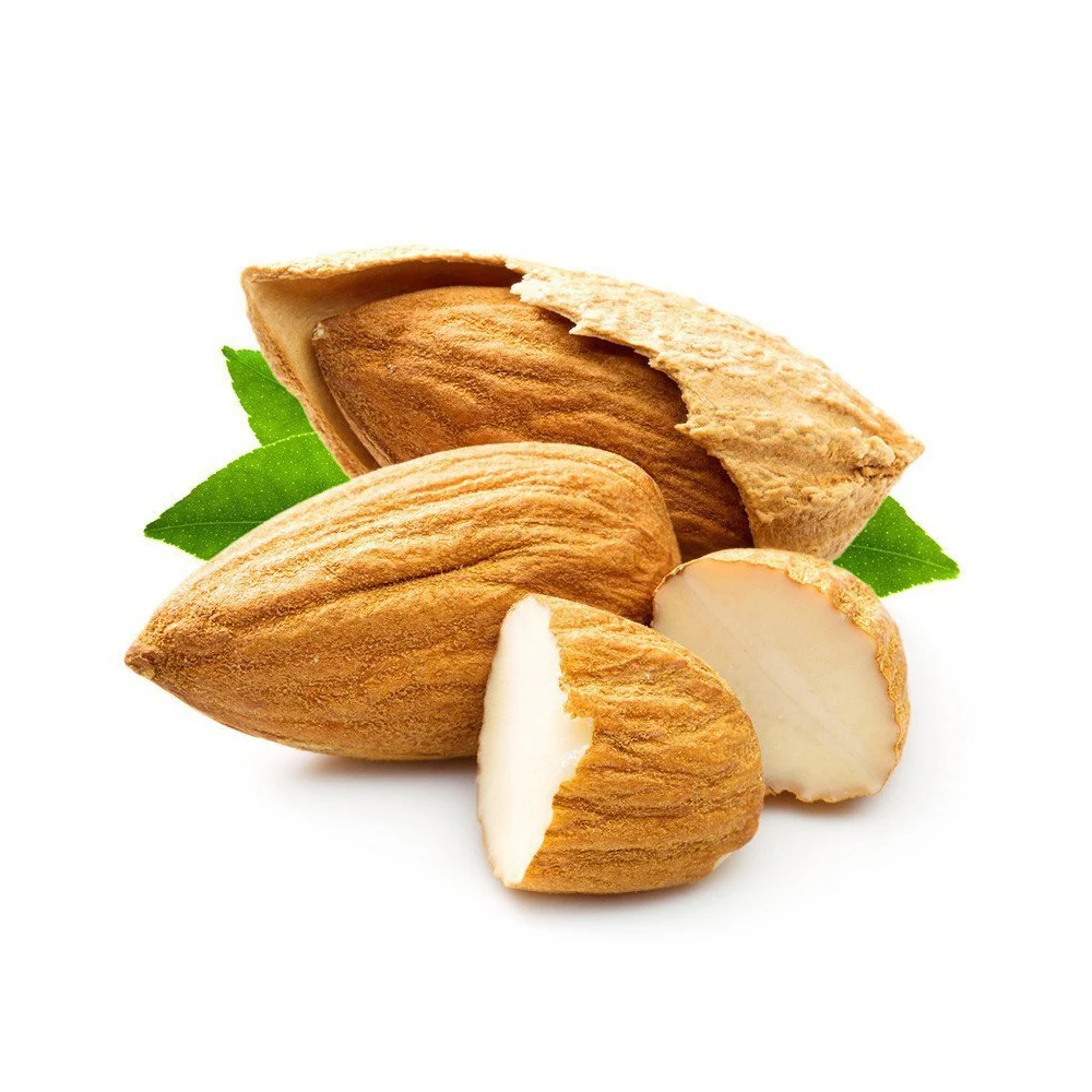 Organic Almond Nuts, Almond Nuts Suppliers & Almond Nuts.