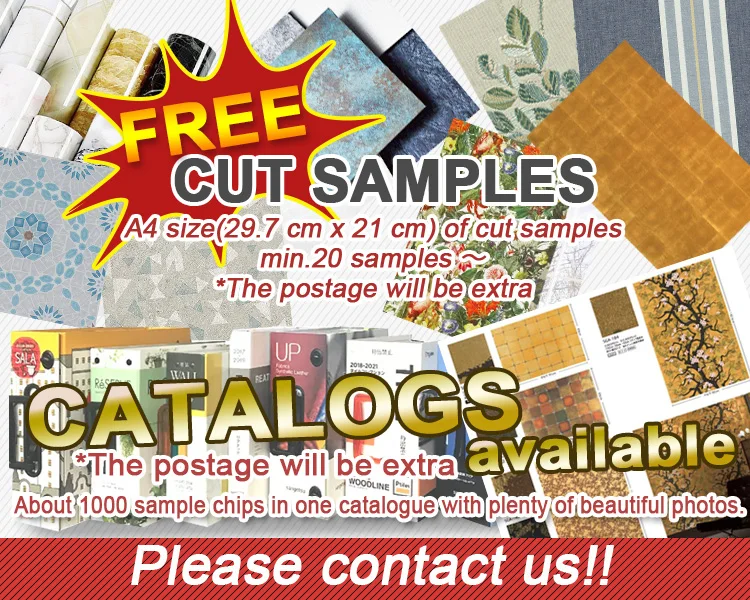 [OK]SAMPLE-catalogs.jpg