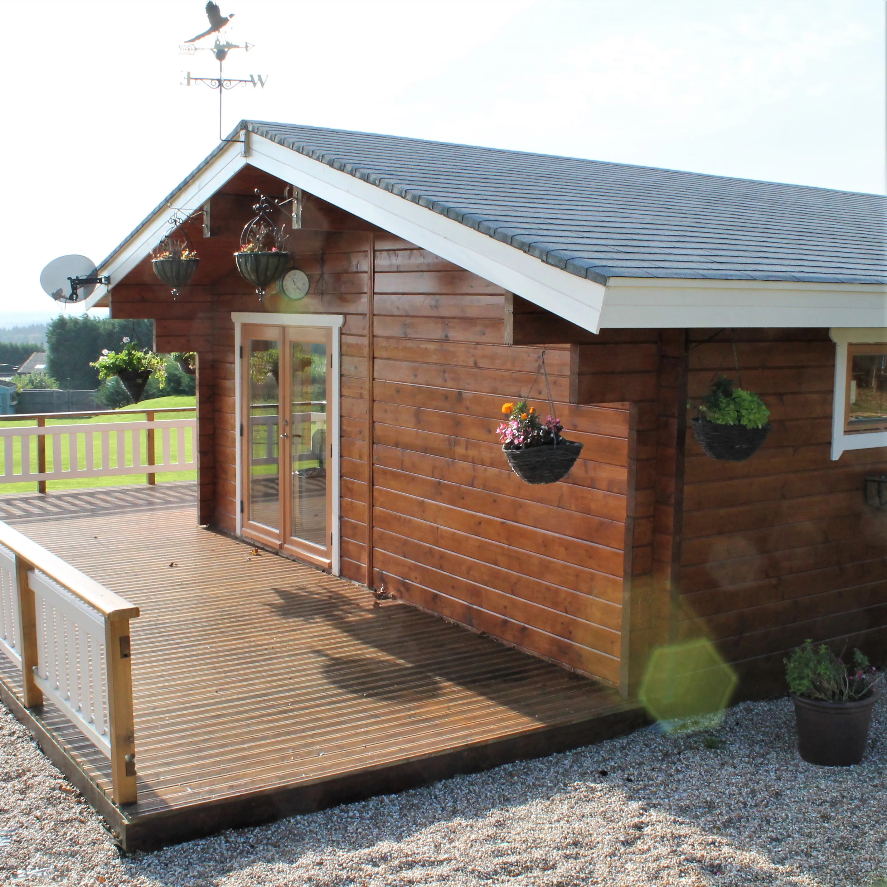 Недорогой контейнер быстрой сборки для дома, подвижная распродажа, легкий огонь по индивидуальному заказу