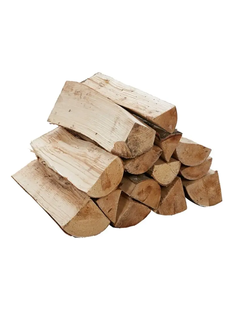 Quality Kiln Dried Oak Firewood , Dried Hardwood Kiln Firewood/Dried Quality Firewood