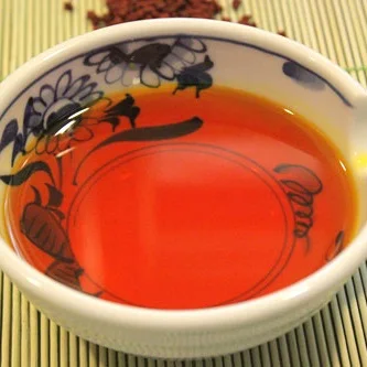 
Dried style and raw processing kind CASHEW NUTKERNEL 