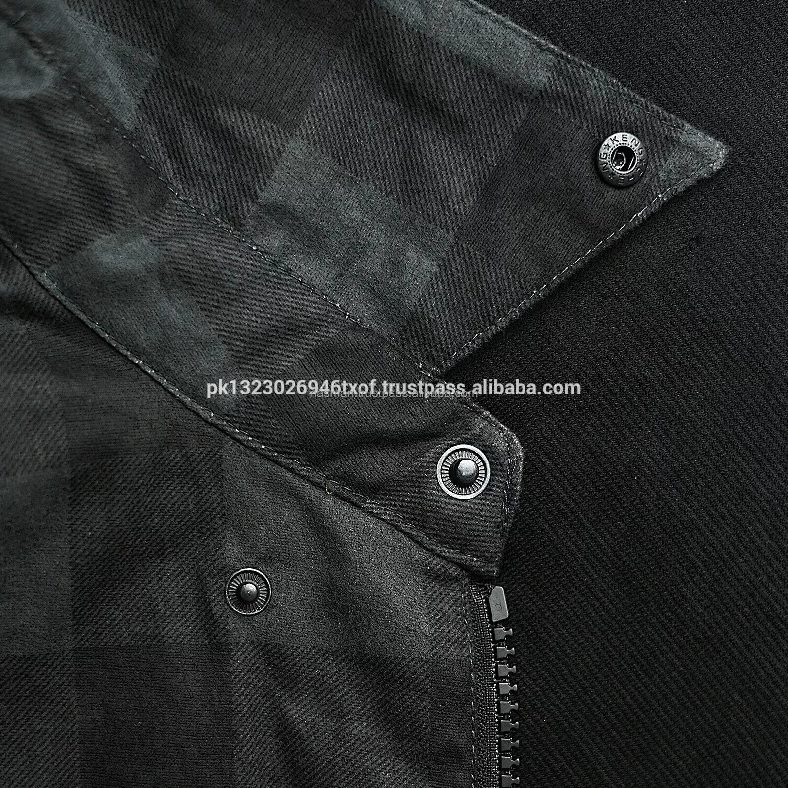 Racing Shirts (23).jpg