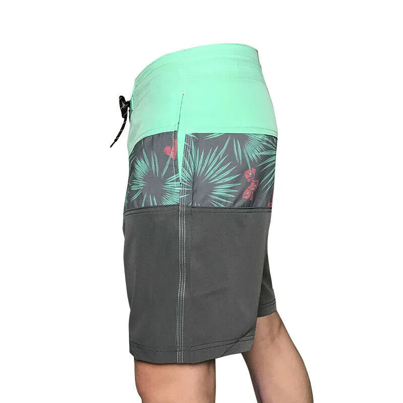 Шорты Для Mma сделайте свои собственные MMA мужские шорты для кикбоксинга