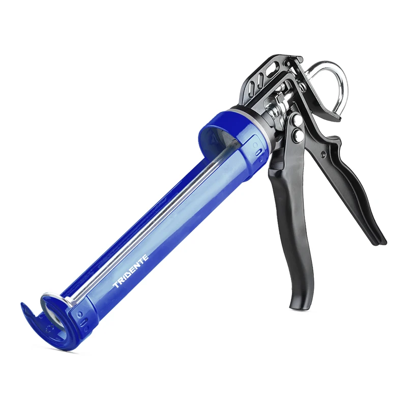 12:1 310ml Single Component Applicator Caulking Gun