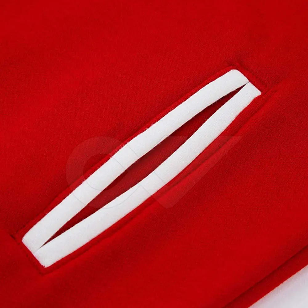 
Wholesale Manufacturer Men Winter Jacket Outdoor Warm Casual Jacket 