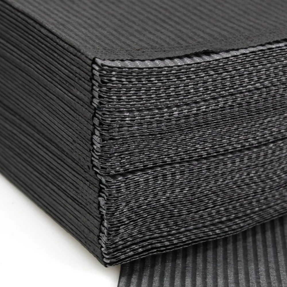 Dental Bibs Waterproof Polyback Towel Patient Bib Disposable Tattoo Tray Covers, 3 Ply Tissue Napkin Lap Cloths Embossed