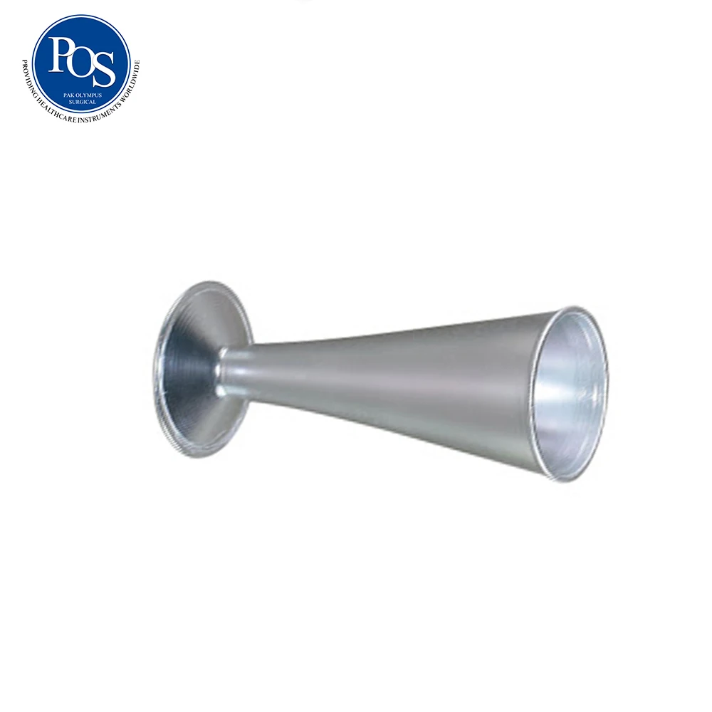 Pinard Pediatric Stethoscope for Diagnosis