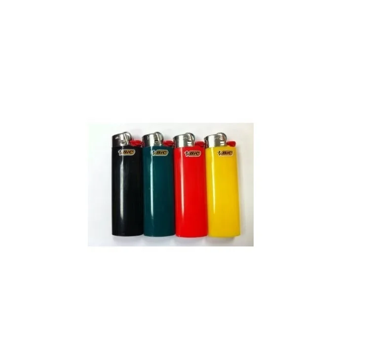 Lighters4.jpg