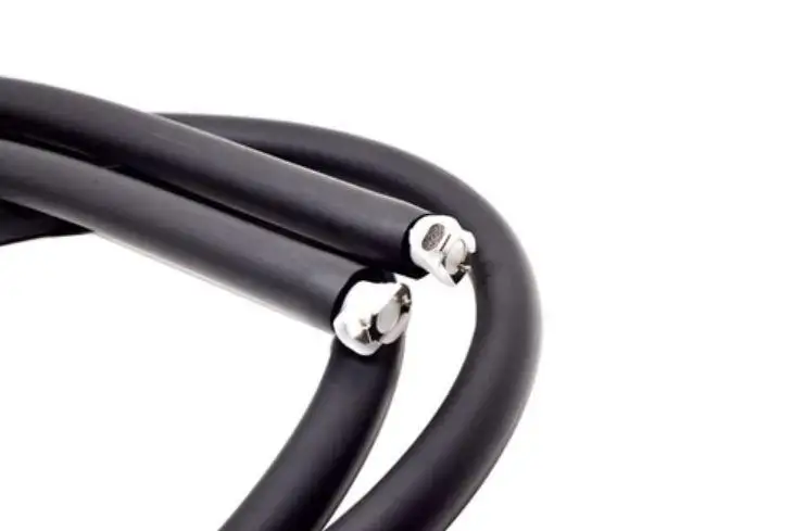 LC1910E-PRO DC 12V Industrial air cooled liquid water mini chiller machine unit system for laboratory Equipment