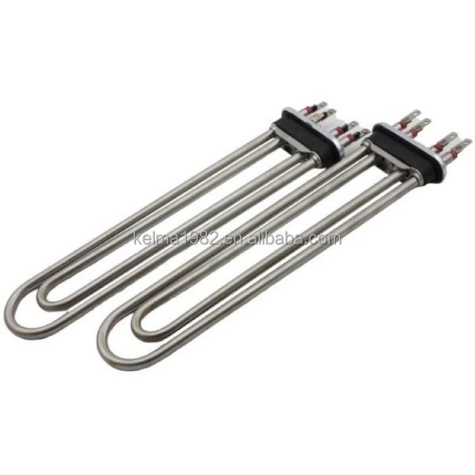 
KS051 Heating elements for Washing machine,electric heating element 