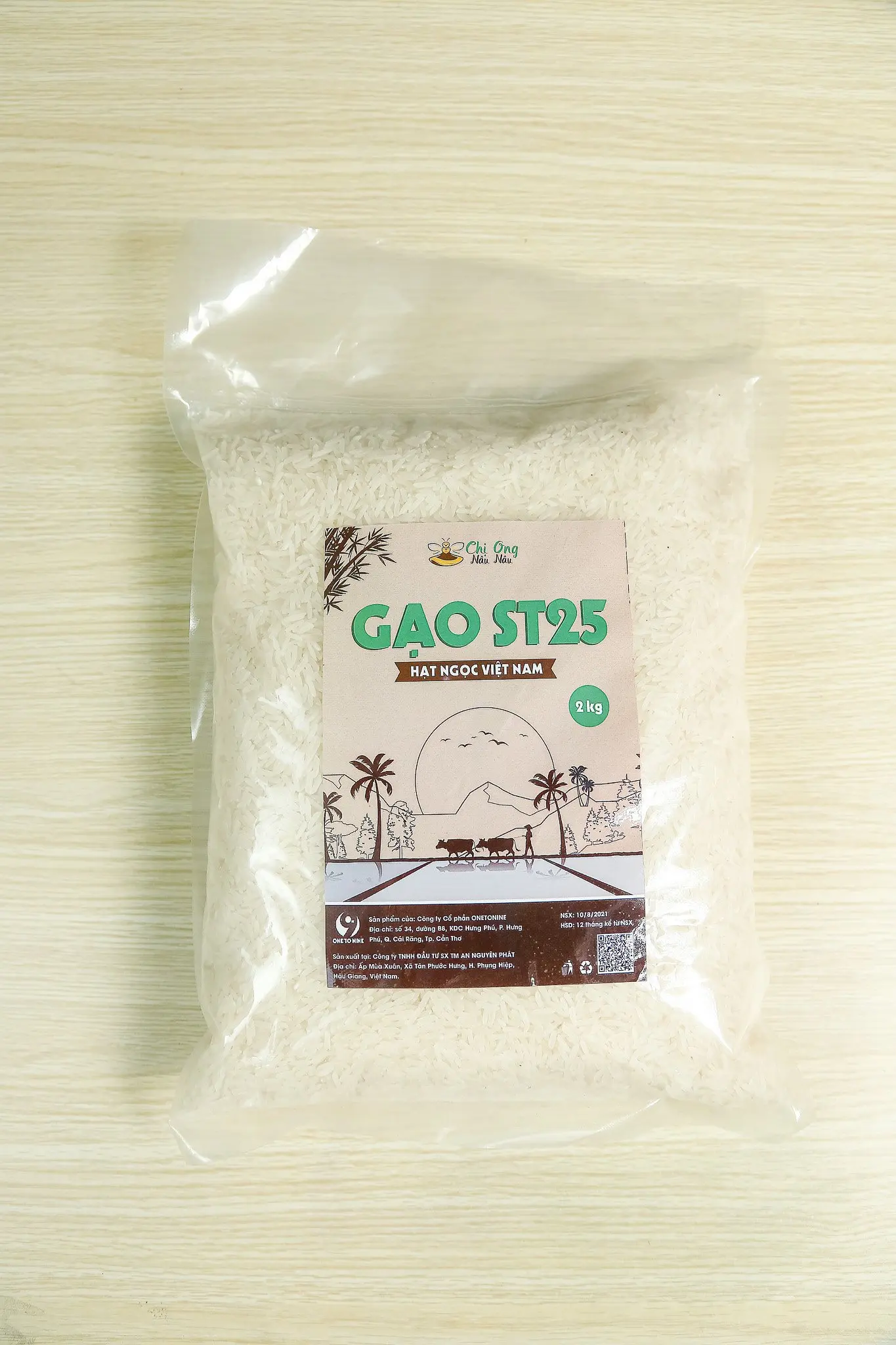 Качественный РИС ST 25 из Индии Max мягкий белый урожай длинный стиль цвет натурального типа Textu