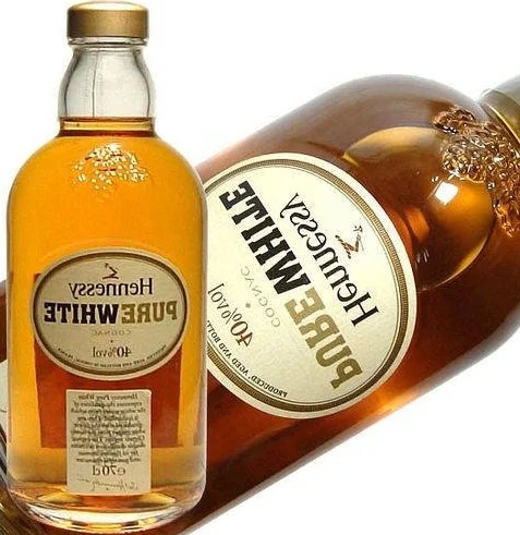 VS, XO, V.S.O.P Cgnac 375cl, 70cl 2021 ORIGINAL Hennesy Pure White , Hennesy cgnac whole sale price