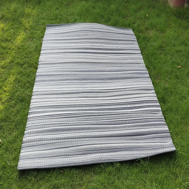 150x210 ПП тканые коврики