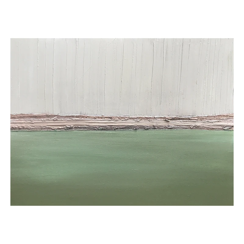 
 Оптовая продажа, домашние украшения, настенное искусство, современное искусство, красивые ландшафты, оригинальная ручная роспись, абстрактные Масляные картины  