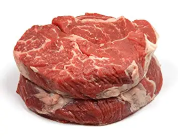 Fresh and Frozen Beef (HALAL and KOSHER available too);;